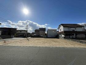 熊本県熊本市東区桜木３丁目