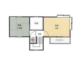 佐賀県佐賀市大和町大字尼寺