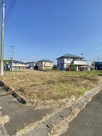 香川県高松市十川西町