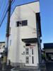  築32年10ヶ月の賃貸物件