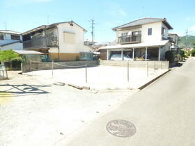 佐賀県佐賀市大和町大字尼寺