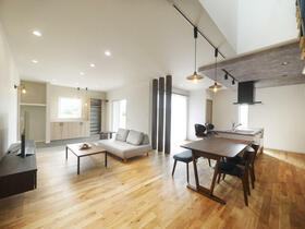 徳島県阿南市宝田町郡