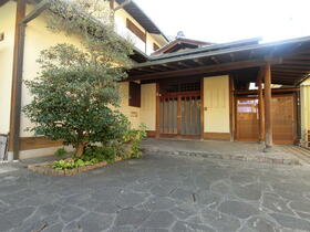 和歌山県和歌山市吹上３丁目