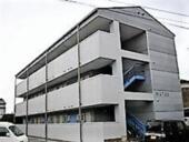 田川市魚町 3階建 築28年のイメージ