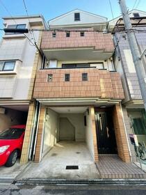 大阪府大阪市住吉区遠里小野7丁目