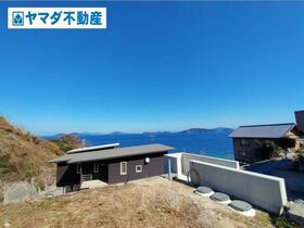 山口県大島郡周防大島町大字久賀