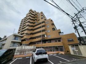 グランピアリバーサイド