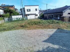 千葉県千葉市中央区今井町