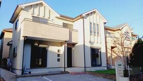 群馬県太田市宝町