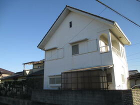 愛媛県今治市八町西３丁目