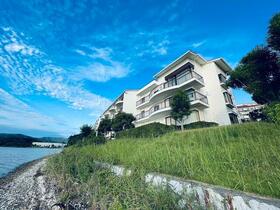 静岡県浜松市浜名区三ヶ日町大崎