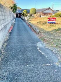 山口県宇部市大字西岐波