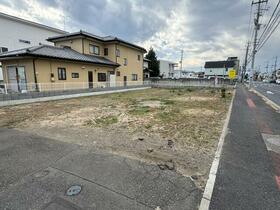 群馬県高崎市台町