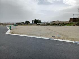 宮城県仙台市泉区根白石字大堰下