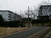 堺市南区原山台１丁 5階建 築50年のイメージ