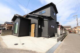 広島県福山市新涯町５丁目