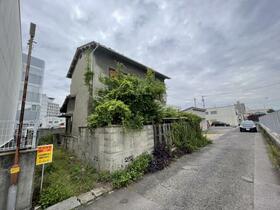 香川県坂出市室町２丁目