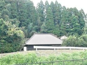 千葉県茂原市下太田