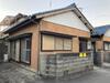 阿漕駅より徒歩24分 築54年の賃貸物件