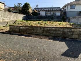 京都府船井郡京丹波町下山ユリ