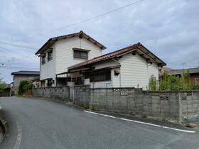 福岡県鞍手郡鞍手町大字中山