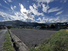 長野県上伊那郡辰野町中央