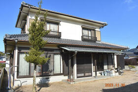 愛媛県今治市吉海町本庄