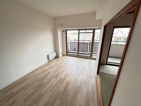 垂水五色山アーバンライフ