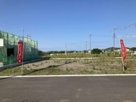 福岡県行橋市泉中央８丁目