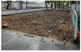 岐阜県大垣市中川町２丁目