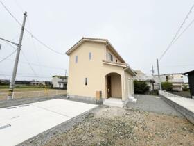 徳島県阿南市宝田町郡