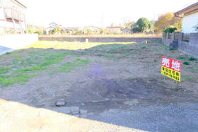 茨城県小美玉市江戸