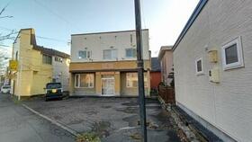 北海道函館市本通１丁目