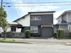 岩手県盛岡市青山４丁目