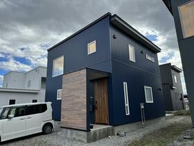 北海道帯広市西二十五条南２丁目