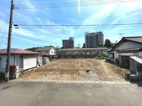 宮城県仙台市太白区秋保町湯向