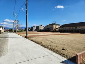 熊本県菊池市七城町砂田