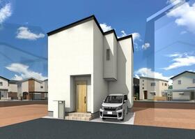 大阪府八尾市老原３丁目