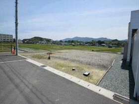 三重県伊勢市黒瀬町