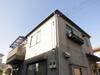 若葉町フラット 2階 築27年3ヶ月の賃貸物件