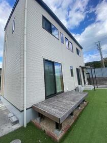 兵庫県洲本市下内膳