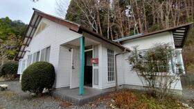 岩手県陸前高田市米崎町字佐野