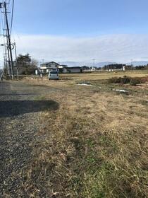 岩手県北上市下江釣子