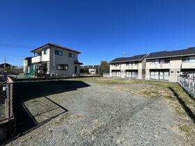 群馬県藤岡市岡之郷