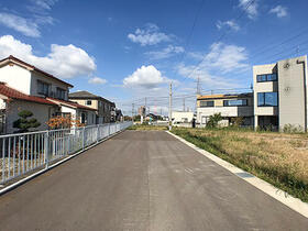 富山県富山市天正寺