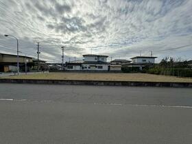 宮城県角田市角田字泉町