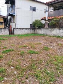 埼玉県秩父市上影森