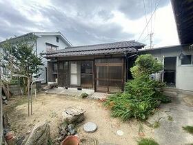 岡山県浅口郡里庄町大字里見