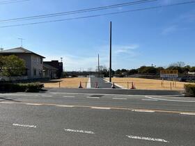 岡山県倉敷市福田町古新田