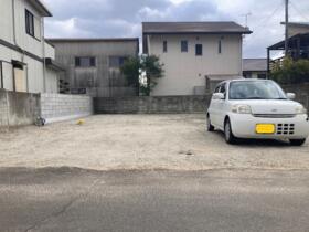 香川県高松市高松町